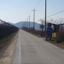 김포평화누리길 3코스 이미지