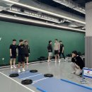 스포츠팩토