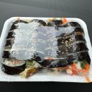 방울내로9안길 71 네이버블로그