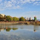 남악수변공원 이미지