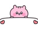 더위너헤어광주운남점
