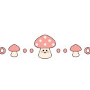 마팔레트 이미지