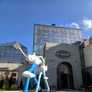 잼노래연습장 | 🌿 담양 메타프로방스 호텔드몽드 슈페리어 트윈 숙박 후기