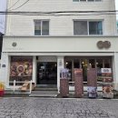 뼈담 | 대전 궁동 맛집 뼈담칼국수 직화뼈구이 소곱창칼국수 후기