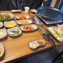 신양오리 네이버블로그