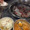 황소고집 이미지