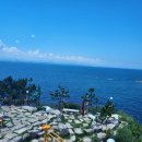 경희한빛한의원 이미지