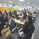 경원축사 이미지