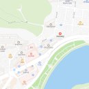 디비다 | 울산 태화동 맛집 디비디비딥 울산 연말데이트코스