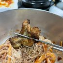 최씨본가참숯화로구이 이미지