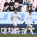 2022 K리그1 서울vs전북 이미지