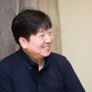 약대종로약국 이미지