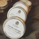 J's Pure Soy Candle 이미지