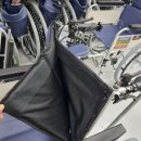 대전보장구센터 이미지