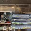 라쿵푸마라탕(구미비산점) 이미지