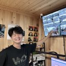 남도축산2 이미지