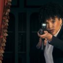 The Beekeeper 이미지