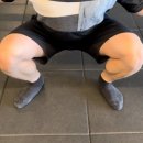 피트니스라이프(더무브먼트랩) 이미지