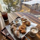 빵마을제과