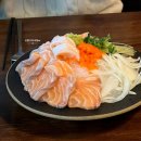 [모란역맛집] 성남이자카야 우규 모란역점 솔직 후기