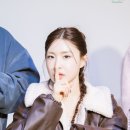 제이제이뮤즈 이미지
