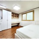 꾸준한공인중개사사무소 이미지