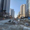 레디언트 이미지