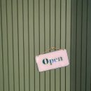 풍영갈비 이미지