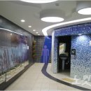 부산광역시농업기술센터 화장실 이미지