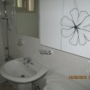 현풍파출소 이미지