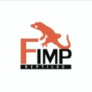 정금초등학교 이미지