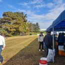 후용초등학교 이미지