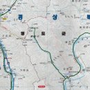 청도환경관리센터 이미지