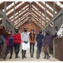 청학목장 이미지