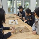 수륜중학교 이미지