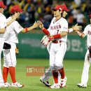 승승장구 이미지