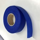 지상태양광발전소 이미지