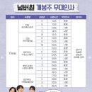 개봉프라자 | 영화 <넘버원> 무대인사 일정 및 관람 후기 정리(feat. 대구/부산/천안)(2월개봉영화)