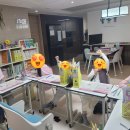 말이 술술 자신감 쑥쑥 스피치교실 | 기업도시 우리말해공부방_우리 7세들 이제 학교 보내도 되겠어요! (술술 읽기부터 발표까지 완벽 적응)