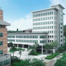 광주여자대학교 이미지