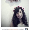 드레스카페 이미지