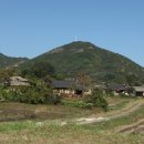 동선1 이미지