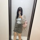 백두여행사 | [2025 이집트 여행] 중국동방항공 상하이 레이오버 후기( 상해공항 짐보관 / 헌지우이치엔 인민광장점...