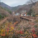 원동역 관광안내소 이미지