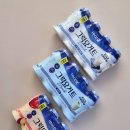 세건바이오 이미지