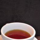 베이징스토리 이미지