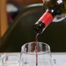 동홍로99번길 | 제주 서귀포 흑돼지 맛집 BBQ 제주 서귀포 맛집 추천