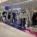 키네틱 | 잠실팝업: [키네틱 그라운드] 후기/ 일 100명 약과 받았어요!