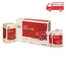 굿베이스 이미지