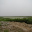 불이농촌 이미지